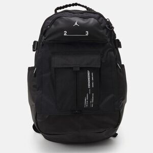 Jordan Air Jordan 23 Engineered Backpack